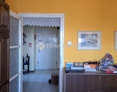 Eladó lakás Pécs 32 900 000 Ft