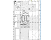 Eladó lakás Debrecen 62 387 000 Ft