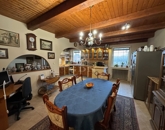 Eladó családi ház Kétbodony 84 900 000 Ft