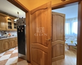 Eladó családi ház Székesfehérvár 187 500 000 Ft