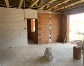 Eladó családi ház Nyíregyháza 69 900 000 Ft