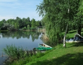 Eladó telek/földterület Délegyháza 690 000 000 Ft