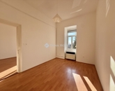 Eladó lakás Pécs 61 900 000 Ft