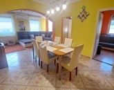 Eladó családi ház Üllő 125 000 000 Ft