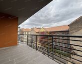 Eladó lakás Budapest VIII. ker 51 900 000 Ft