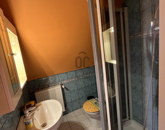 Eladó lakás Debrecen 89 000 000 Ft