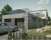 Eladó családi ház Debrecen 150 000 000 Ft