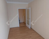 Eladó lakás Tatabánya 33 500 000 Ft