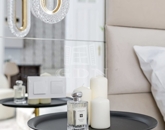 Eladó lakás Budapest XIII. ker 157 000 000 Ft