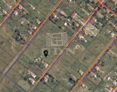 Eladó telek/földterület Bucsa 4 200 000 Ft