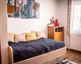 Eladó családi ház Nagypáli 125 000 000 Ft