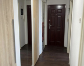 Eladó lakás Tatabánya 32 500 000 Ft