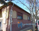 Eladó családi ház Hatvan 48 900 000 Ft