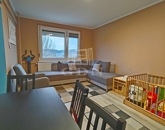 Eladó lakás Miskolc 32 270 000 Ft