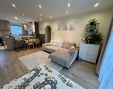 Eladó családi ház Halásztelek 120 000 000 Ft