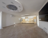 Eladó családi ház Budapest XX. ker 115 000 000 Ft