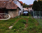 Eladó családi ház Veszprém 99 990 000 Ft