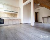 Kiadó iroda/üzlethelyiség Győr 220 000 Ft