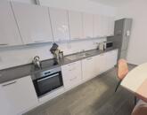 Kiadó lakás Tatabánya 230 000 Ft