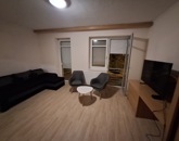 Kiadó lakás Hajdúszoboszló 180 000 Ft