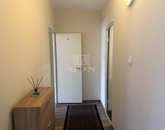 Eladó lakás Budapest XIII. ker 84 500 000 Ft