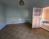 Eladó családi ház Pécs 26 900 000 Ft