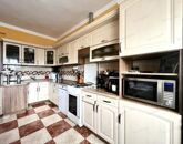 Eladó családi ház Miskolc 62 000 000 Ft