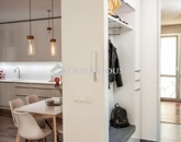 Eladó lakás Budapest VI. ker 220 000 000 Ft