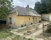 Eladó telek/földterület Dunaszentmiklós 26 000 000 Ft