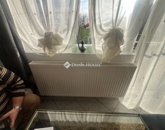 Eladó családi ház Pécs 79 900 000 Ft