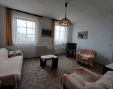 Eladó családi ház Mátételke 140 000 Euro