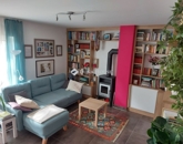 Eladó lakás Sukoró 94 500 000 Ft