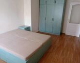 Kiadó lakás Győr 195 000 Ft