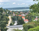 Eladó telek/földterület Balatonalmádi 54 000 000 Ft