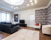 Kiadó lakás Szeged 240 000 Ft