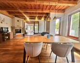 Eladó családi ház Csákánydoroszló 109 000 000 Ft