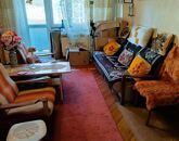 Eladó lakás Nyíregyháza 54 900 000 Ft