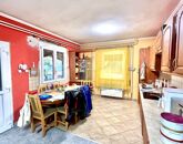 Eladó családi ház Nemesapáti 36 900 000 Ft