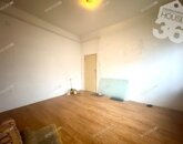 Eladó családi ház Kecskemét 74 900 000 Ft