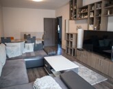 Eladó lakás Szeged 59 900 000 Ft