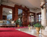 Eladó családi ház Kunbaracs 2 490 000 Euro