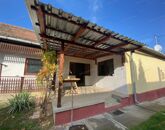 Eladó családi ház Iregszemcse 27 500 000 Ft