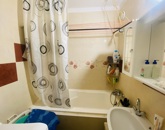 Eladó lakás Miskolc 26 500 000 Ft