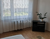 Eladó lakás Budapest XV. ker 74 990 000 Ft