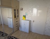 Eladó lakás Győr 51 000 000 Ft