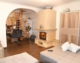 Eladó lakás Pécs 59 900 000 Ft