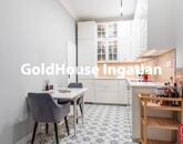 Kiadó lakás Budapest VI. ker 990 Euro