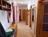 Eladó lakás Szeged 105 000 000 Ft