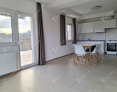 Kiadó lakás Komárom 250 000 Ft