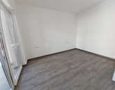 Eladó családi ház Szeged 180 000 000 Ft